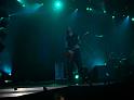 2007-11-30-Machine Head+Dragonforce+Arch Enemy-028